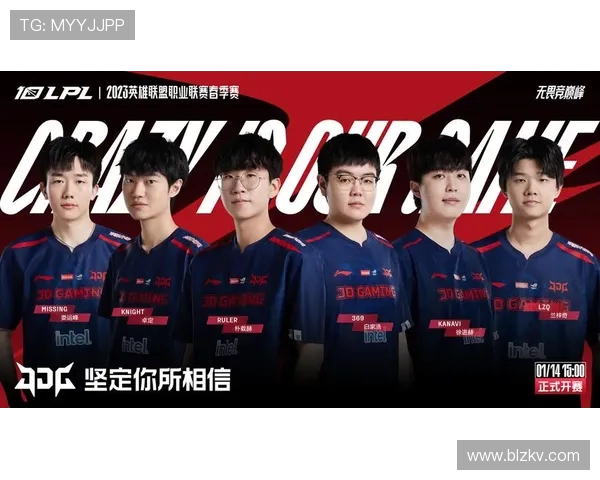 CSGO战术深度解析:揭开JDG战队的胜利秘诀与策略布局 CSGO战术深度解析:揭开JDG战队的胜利秘诀与策略布局