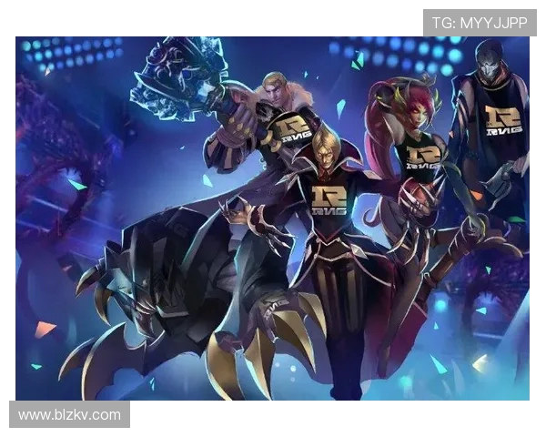 CSGO战术解析：深入探讨RNG战队的盯防策略与执行技巧