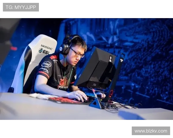 CSGO最新状态排行榜揭晓WE战队荣登第二名引发热议 CSGO最新状态排行榜揭晓WE战队荣登第二名引发热议