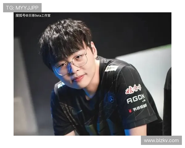 CSGO赛事热潮中的RNG技术争议引发玩家热议与思考 CSGO赛事热潮中的RNG技术争议引发玩家热议与思考