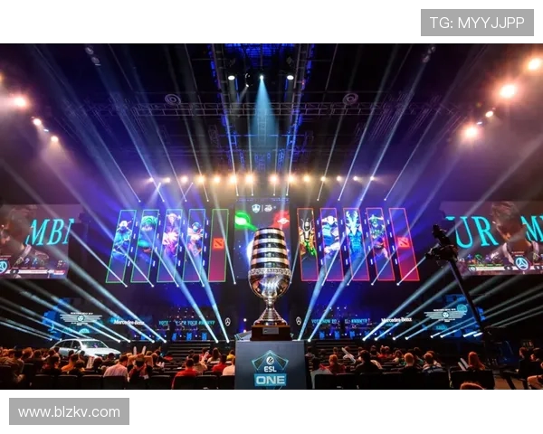 DOTA2意识排行榜揭晓WE战队强势登顶第二名引发热议 DOTA2意识排行榜揭晓WE战队强势登顶第二名引发热议