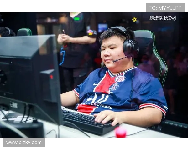 DOTA2个人能力排行榜揭晓RNG战队荣登榜首引发热议