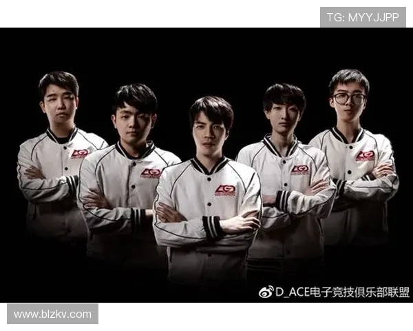 DOTA2实力榜单更新LNG战队强势跻身第六名引关注 DOTA2实力榜单更新LNG战队强势跻身第六名引关注