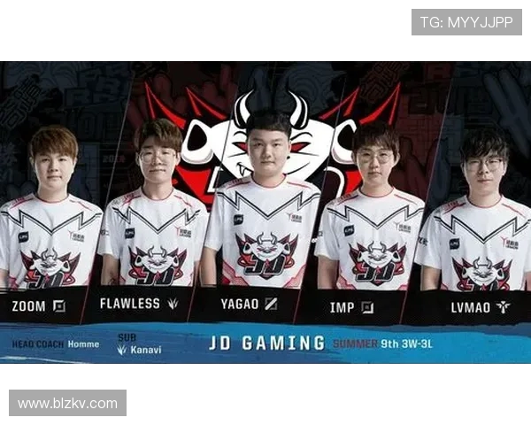 DOTA2战术解析:JDG战队如何构建高效中路突破体系与战略布局 DOTA2战术解析:JDG战队如何构建高效中路突破体系与战略布局