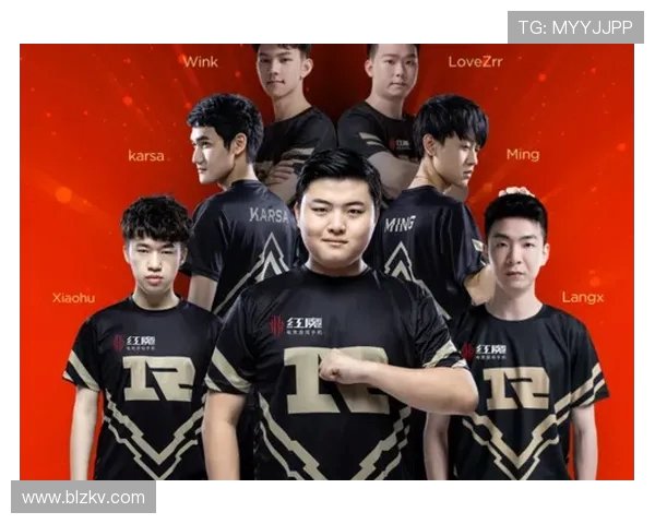 DOTA2技术排行榜揭晓RNG战队荣登榜首引发热议 DOTA2技术排行榜揭晓RNG战队荣登榜首引发热议