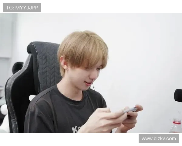 EDG崛起之路:从青涩战队到全球总决赛的荣耀征程 EDG崛起之路:从青涩战队到全球总决赛的荣耀征程