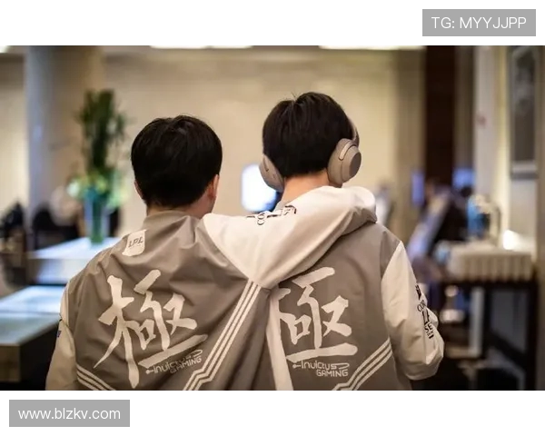 IG在世界大师赛积分榜上以62分稳居第一位置引发关注