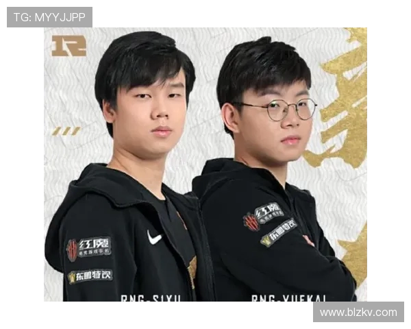 FPX战队在王者荣耀配合排名中创下新高引领赛季潮流