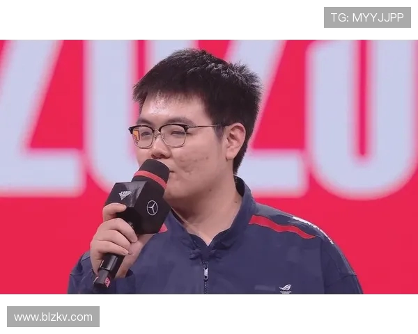 JDG战队节奏掌控与DOTA2比赛策略的深度分析与探讨 JDG战队节奏掌控与DOTA2比赛策略的深度分析与探讨