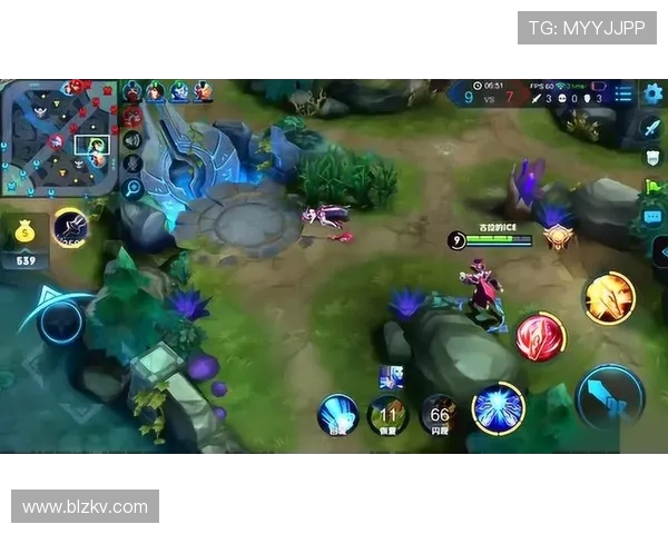 LNG战队在王者荣耀中的节奏把控与失误分析探讨 LNG战队在王者荣耀中的节奏把控与失误分析探讨