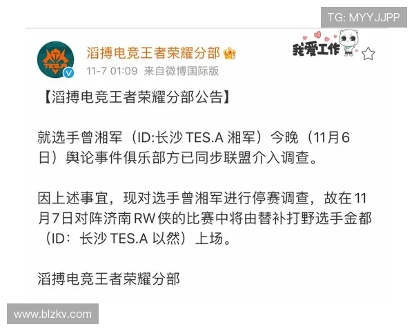 TES快攻策略分析:王者荣耀中的得失与反思 TES快攻策略分析:王者荣耀中的得失与反思