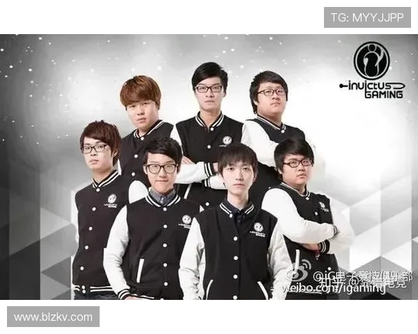 RNG的成长之路:从青涩战队到世界大师赛的辉煌历程 RNG的成长之路:从青涩战队到世界大师赛的辉煌历程