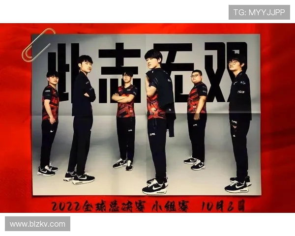 TES荣耀之路：从挑战到巅峰的奋斗与突破纪实