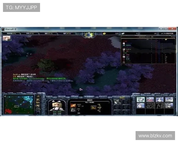 WE战术深度解析DOTA2焦点中的战术创新与团队协作探讨