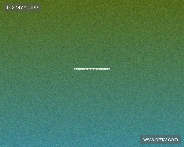 上海乒乓球队选拔赛表现分析速度优势与提升空间探讨 上海乒乓球队选拔赛表现分析速度优势与提升空间探讨