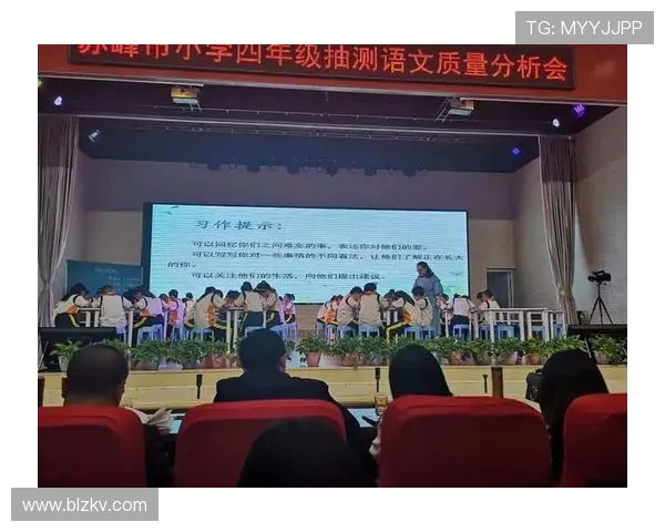 上海排球队比赛经验分析与提升策略探讨 上海排球队比赛经验分析与提升策略探讨