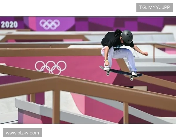 上海滑板队转型之路：得失之间的成长与挑战分析