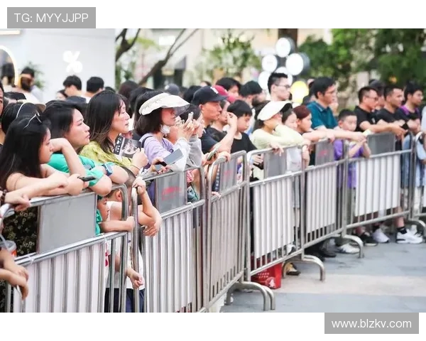 上海街舞队的转换打法深度解析与技巧分享