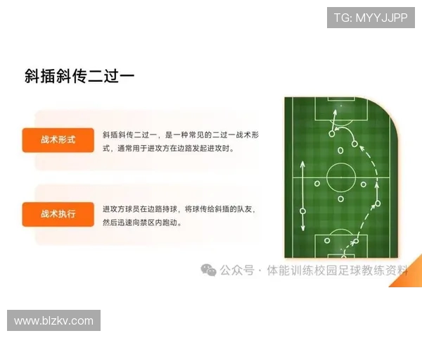 上海足球队战术解析与未来发展方向的深度探讨