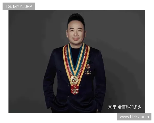 专访黄敏：深入探讨篮球成功的秘诀与背后故事