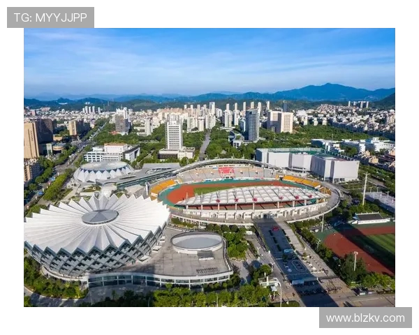 亚运会特别报道：成都足球队如何在逆境中崛起实现历史性突破