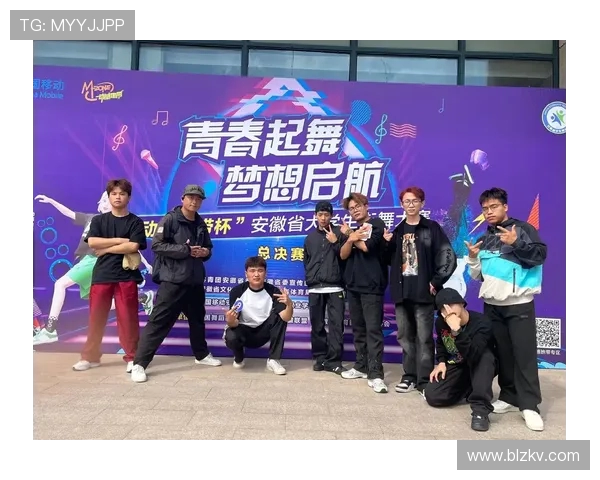 全国街舞大赛积分榜更新深圳滑板队以50分稳居第一名 全国街舞大赛积分榜更新深圳滑板队以50分稳居第一名