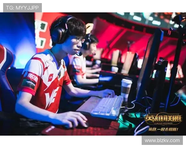 全明星赛回顾：WE战队展现超凡速度与团队默契的精彩表现