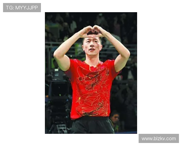 刘丽专访：从乒乓球新星到冠军之路的心路历程回顾