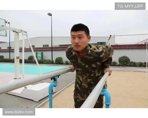 刘磊独家分享乒乓球技巧与心得体会助你提升球技的秘密武器