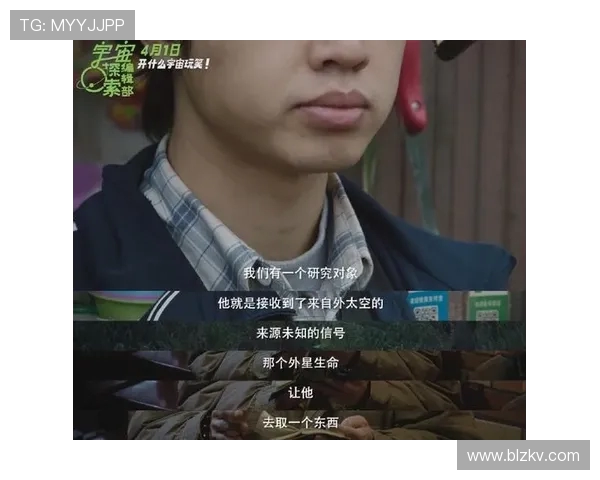 北京攀岩队的精神探索与团队意识提升之路 北京攀岩队的精神探索与团队意识提升之路