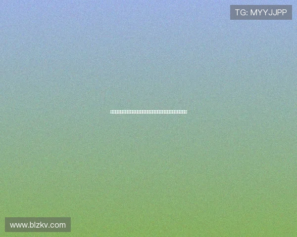 北京攀岩队与上海攀岩队赛后复盘分析团队意识与战术执行的深度探讨