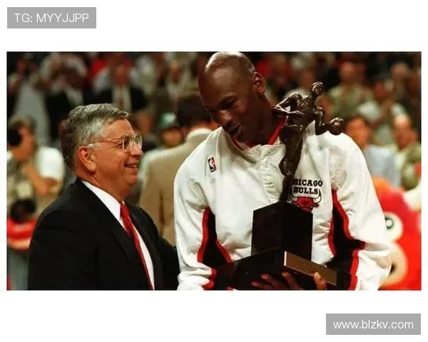 北京篮球队技术表现全面解析与大满贯点评之深度剖析