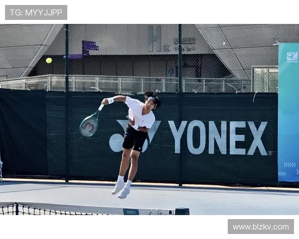 北京网球队在全国网球配合排行榜中荣获第五名的佳绩引发关注