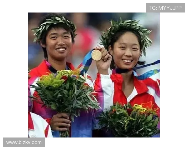 北京网球队逆袭之路：从默默无闻到奥运荣耀的奋斗历程