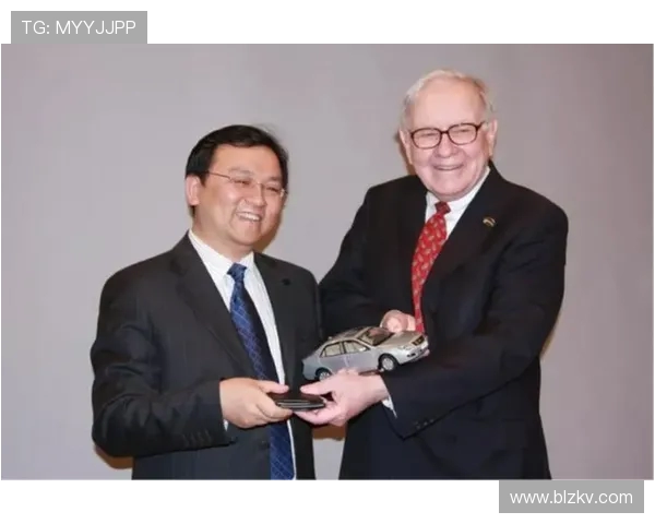 北京足球队的崛起之路精英赛背后的奋斗与荣耀故事