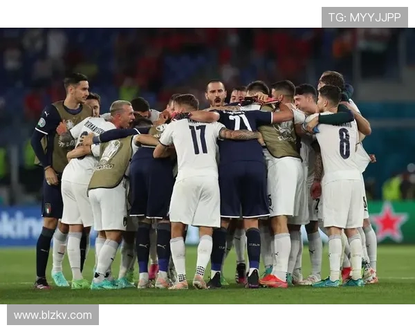 南京乒乓球队在欧锦赛中的团队协作表现分析与点评