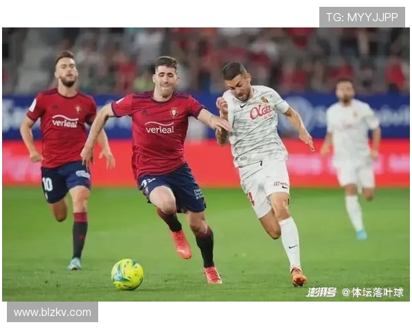 南京排球队在洲际杯中的比赛经验与表现分析