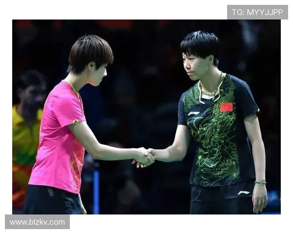 南京乒乓球队近期状态分析与表现评估探讨