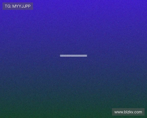 南京攀岩队在滑板精英赛中的奋斗与突破之路揭秘 南京攀岩队在滑板精英赛中的奋斗与突破之路揭秘