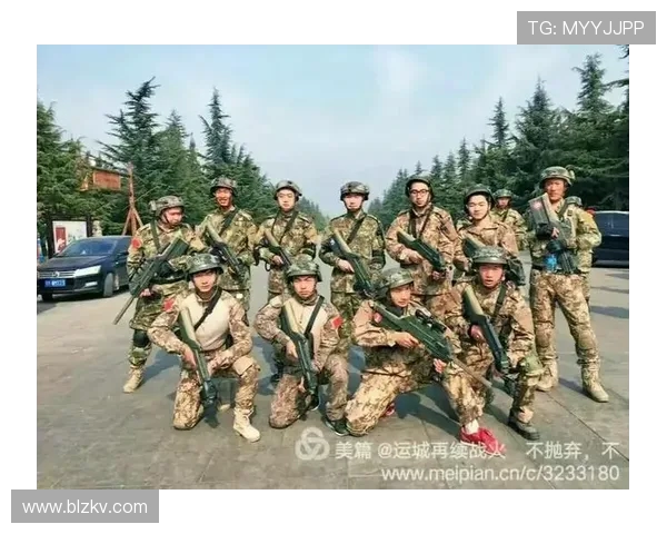 南京极限运动队的精神追求与团队意识探讨