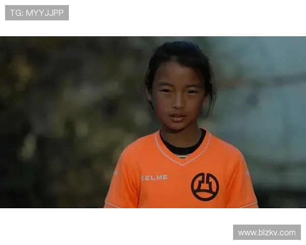 南京网球队心理素质提升之道:聚焦运动员心理健康与竞技表现 南京网球队心理素质提升之道:聚焦运动员心理健康与竞技表现