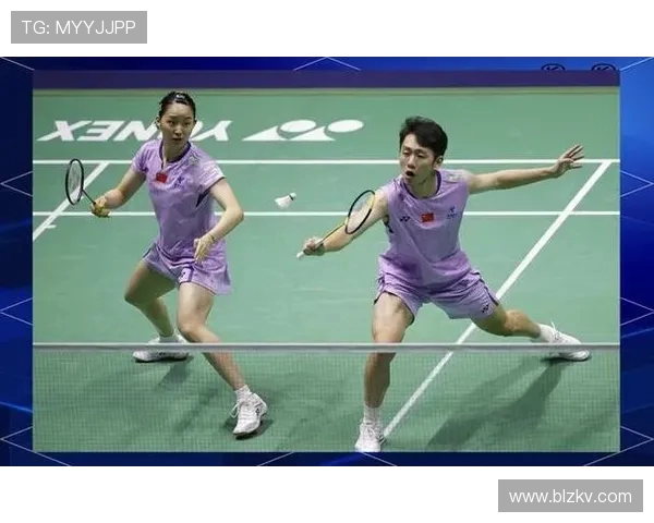 南京羽毛球队在世界杯预选赛中以68分稳居榜首展现强劲实力 南京羽毛球队在世界杯预选赛中以68分稳居榜首展现强劲实力