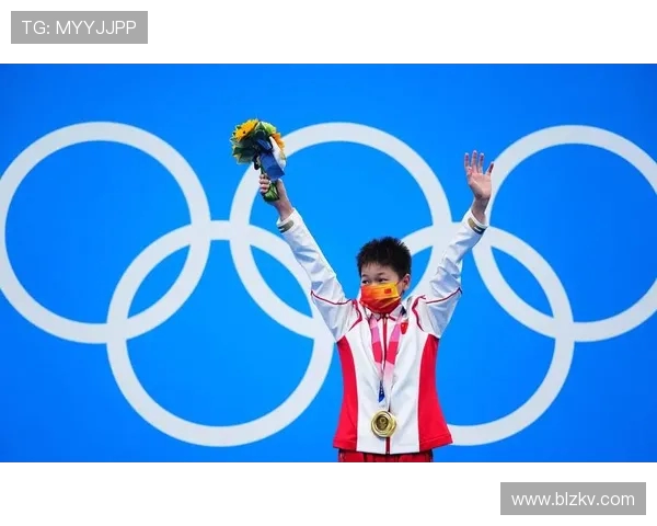 南京羽毛球队逆袭之路揭秘洲际杯背后的奋斗与荣耀 南京羽毛球队逆袭之路揭秘洲际杯背后的奋斗与荣耀