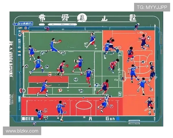 南京足球队反击战术解析:从防守到进攻的完美转变与执行力提升 南京足球队反击战术解析:从防守到进攻的完美转变与执行力提升