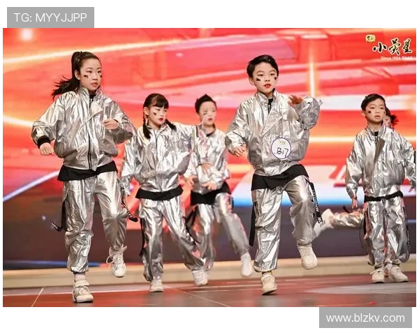 南京街舞队心理素质排名第一揭示街舞文化新高度与团队精神的重要性 南京街舞队心理素质排名第一揭示街舞文化新高度与团队精神的重要性