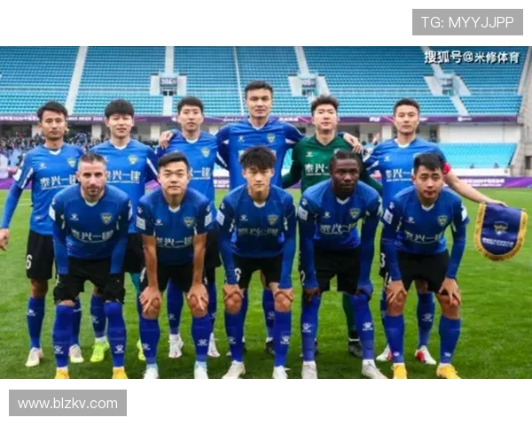 南京足球队荣登足球状态排行榜第五名展现强劲实力