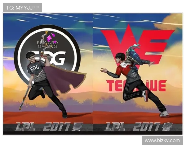 周娜专访：从新手到职业选手的英雄联盟成长之路回顾