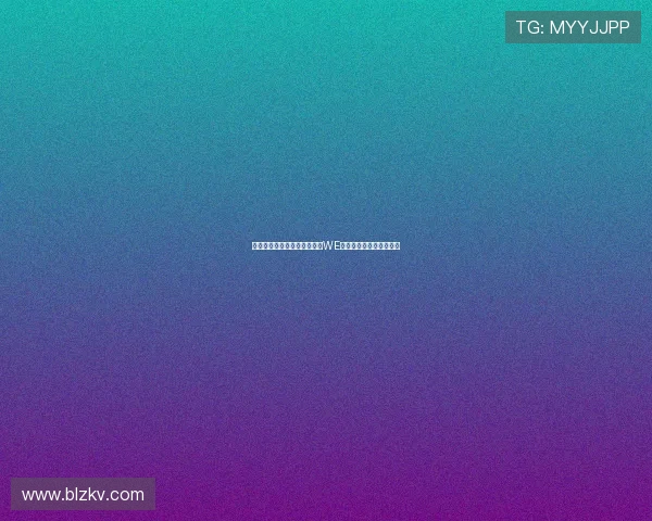 和平精英最新配合排行榜揭晓WE战队荣登第六名引发热议