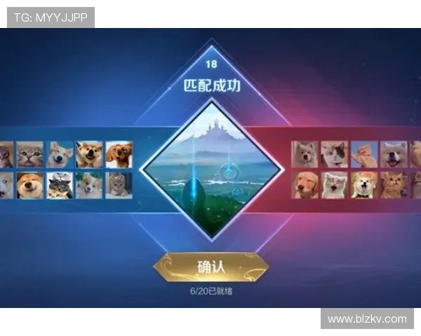 对话赵强:回顾CSGO职业生涯的荣耀与挑战 对话赵强:回顾CSGO职业生涯的荣耀与挑战