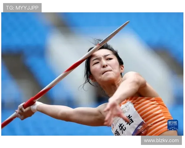 对话周丽：回顾她的网球生涯与未来展望